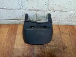 кожух рулевой колонки IVECO Daily 4 поколение 2009, 2.3 л., дизель, МКПП, фургон, 3802570