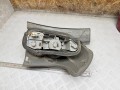фонарь задний левый Toyota Corolla Verso 2 поколение AR10 2004, 2.0 л., 1CD-FTV, дизель, МКПП, минивэн, 9655768680 - фото №6