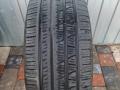 шина Volkswagen Touareg 1 поколение 2006, 3.0 л., BKS, дизель, АКПП, внедорожник 5 дв., полный привод - фото №8