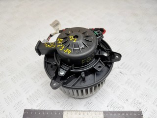 моторчик печки Opel Insignia 1 поколение (A) [рестайлинг] 2013, 2.0 л., A 20 DTE, дизель, МКПП, универсал, 13263279, 13263281, 13369460, 1845712, 1645707201, 1645707202, 5242673301, 5242673401, 5242673406, 5242710201, MZZ0196CD, MZZ0196EJ, MZZ0196GS, MZZ0196WB, MZZ0196YD, 884549, PM9375, 202N10091Z