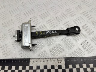 ограничитель открывания двери Jeep Cherokee 5 поколение 2016, 2.0 л., EBT, дизель, АКПП, внедорожник 5 дв., 030AA, 68103030AA