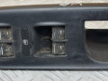 блок управления стеклоподъемниками Volkswagen Passat B6 2007, 2.0 л., дизель, АКПП, универсал, 3C1867171 - фото №3