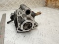 насос вакуумный Toyota Avensis 2 поколение (T250) 2006, 2.0 л., 1CD-FTV, дизель, МКПП, универсал, 2930027020, 0810002740 - фото №3