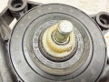 моторчик стеклоподъемника передний правый Kia Sorento 2 поколение 2011, 2.2 л., дизель, АКПП - фото №2