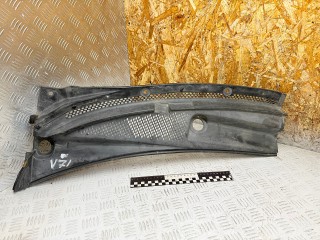 дождевик Nissan Primera P12 2002, 2.2 л., YD22DDT, дизель, МКПП, седан, 66863AU310