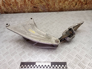 кронштейн двигателя Opel Sintra 1 поколение 1998, 2.2 л., бензин, 10257136