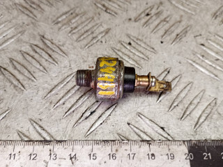 датчик давления масла Hyundai Lantra J2 [рестайлинг] 1998, 1.6 л., бензин