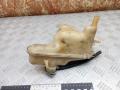 бачок расширительный Peugeot 4007 1 поколение 2009, 2.2 л., дизель, МКПП, полный подключаемый привод, правый руль, 1323AN - фото №3