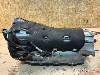 КПП автоматическая (АКПП) BMW X6 G06 [рестайлинг] 2023, 3.0 л., дизель, правый руль, GA8X76DZ