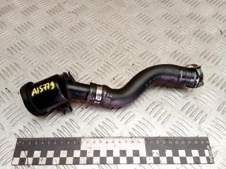 маслозаливная горловина Peugeot 4007 1 поколение 2009, 2.2 л., дизель, МКПП, полный подключаемый привод, правый руль, 9683218880, X633135