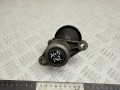 натяжитель Peugeot 3008 1 поколение 2012, 1.6 л., 9HR (DV6C), дизель, робот, 1611426580, 9677279580, 9801875280, 5751J6, 5751K5, 9677061480, T39189, 534042710, GTZ1547EG - фото №4