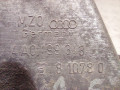 кронштейн двигателя Audi A6 4A/C4 1996, 2.5 л., дизель, 4A0199343 - фото №4