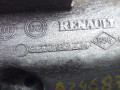 кронштейн генератора Renault Laguna 2 поколение 2004, 1.9 л., дизель, МКПП, хетчбэк 5 дв., 8200183234 - фото №4
