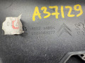 молдинг заднего стекла Citroen C5 2 поколение 2010, 2.0 л., RHR (DW10BTED4), дизель, МКПП, универсал, 9684083277 - фото №4