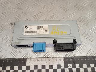 блок управления ZGW BMW 7 серия F01/F02 F01 2009, 4.4 л., бензин, АКПП, 9236462, 61359236462, ZGW01HIGH