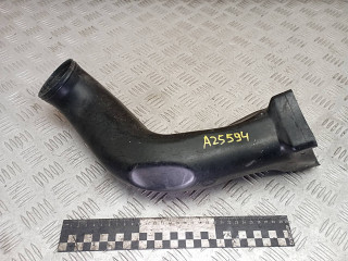 воздуховод BMW 5 серия E39 1999, 3.0 л., M57 D30 (306D1), дизель, АКПП, 13322247826