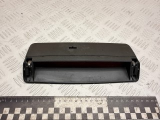 дополнительный стоп-сигнал Ford Galaxy 1 поколение 1998, 1.9 л., дизель, МКПП, минивэн, 1H6945135