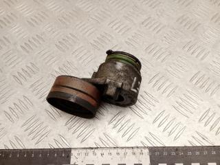 натяжитель Renault Laguna 2 поколение 2005, 2.0 л., бензин, МКПП, универсал, 6270101, 0714026270001, 071402, 6270001