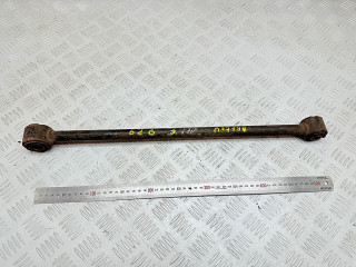 рычаг задний Mazda 626 GF 1998, 2.0 л., бензин