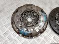 комплект сцепления Ford Mondeo 4 поколение 2009, 2.0 л., дизель, 6M517563DA, 30725164, F0706, 6M517550D1A, 30725166, 30725309, 8V416477DB - фото №2
