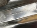 ролик двери сдвижной Chrysler Voyager 4 поколение [рестайлинг] 2005, 2.8 л., ENR, дизель, АКПП, минивэн, 4657564BA, 4675648AB, 04868484AB - фото №11