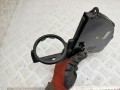 подстаканник Saab 9-5 1 поколение [2-й рестайлинг] 2007, 1.9 л., дизель, МКПП, седан, 5201702, 12761889 - фото №3