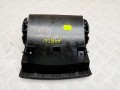 вещевой ящик центральной консоли Volkswagen Touareg 1 поколение 2006, 3.0 л., BKS, дизель, АКПП, внедорожник 5 дв., полный привод, 7L6857919B - фото №3