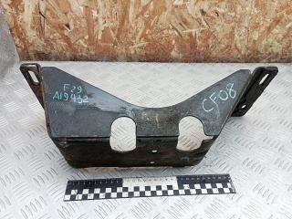 кронштейн КПП Mercedes-Benz Vito W639 2010, 2.2 л., дизель, МКПП, 6392400001, A6392400001