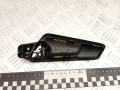 ручка внутренняя передняя правая Volkswagen Passat B6 2009, 2.0 л., дизель, МКПП, универсал, 3C1837114 - фото №3