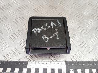 пепельница Volkswagen Passat B2 1988, 321857961