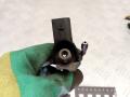 форсунка Mercedes-Benz Vito W639 2010, 2.2 л., дизель, МКПП, 0445115032, 0445115033, 0445115068, 0445115069, 0445115073, 0445115074, 0986435356, 0986435389, FIB1420LW, FIB1420RF, 6460701187, 6460701487, 6460701587, A6460701187, A6460701487, A6460701587 - фото №4