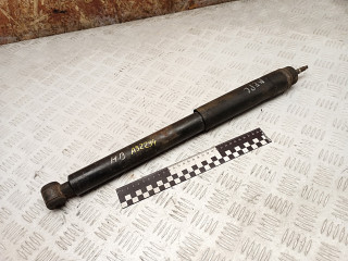 амортизатор задний Mercedes-Benz 190 1 поколение 1987, 2.0 л., бензин, седан, 2013261000