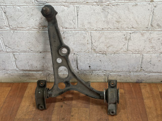 рычаг передний правый Fiat Bravo 1 поколение (1995 - 2001), 1.4 л.