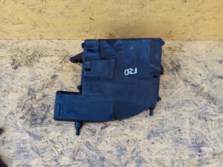 корпус воздушного фильтра Mercedes-Benz R-Класс W251 [рестайлинг] 2008, 3.0 л., дизель, АКПП, минивэн, A6420940304, A6420902101, 4602185905