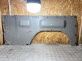 обшивка багажника Opel Vivaro A [рестайлинг] 2008, 2.0 л., M9R 782, дизель, МКПП, микроавтобус, 91167350, 8200053234 - фото №5