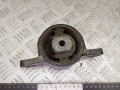 подушка крепления КПП Ford Escort 5 поколение [рестайлинг] 1995, 1.8 л., дизель, 91AB6P090AC - фото №3