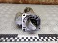 стартер Alfa Romeo 159 1 поколение 2007, 1.9 л., дизель, 55353857, M001T30072, S0186, 0001108202, 0001108224, 0001108234, 0001108235, 0001108239, 0001108240, 0986025660, 1986S00699, F032CS1264, 113931, CST10287, CST30111AS, CST30111GS, DRS0234, 46478945, 46817002, 468223543, 51782321, 51832954, 55192482, 55195211, 551952110, 55832954, 60817002, 71792597, 71794530, 55585237, 6202074, 42001071, CS1264, 8EA738026001, STB1264AB, STB1264BA, STB1264EX, STB1264RN, STM1264AB, STM1264BA, STM1264LC, STM1264RD, STM1264RN, STM1264YN, STM1264ZD, LRS01666, LRS02283, 063521082340, 063521082390, MSN2119, 220346, M001T30071, M001T30073, M1T30071, M1T30071R, M1T30072, M1T30073, STB1264RB, STB1264WA, STM1264RB, 1202282, 438368, 32667N, 33283N, 300N10412Z - фото №2