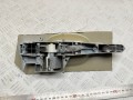 ручка наружная Citroen C4 Picasso 1 поколение 2007, 2.0 л., RHJ (DW10BTED4), дизель, МКПП, передний привод, 9680168580 - фото №4