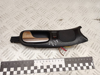 ручка внутренняя передняя левая Audi A4 B5 1999, 8D1837019