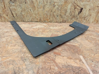 обшивка багажника Hyundai Lantra J2 1996, 1.6 л., G4GR, бензин, МКПП, 8578129100