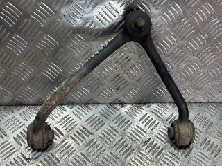 рычаг передний левый Kia Sorento 1 поколение 2006