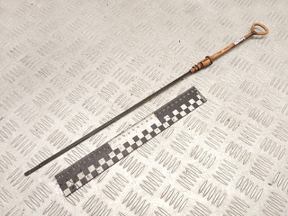 щуп двигателя Volkswagen Passat B5 1997, 1.9 л., дизель, 028115611H