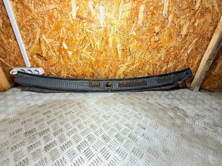 дождевик Mitsubishi Pajero 3 поколение 2002, 3.2 л., дизель, МКПП, внедорожник 3 дв., полный привод, MR416416