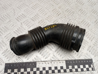 патрубок турбины Renault Scenic 2 поколение [рестайлинг] 2007, 1.9 л., дизель, 8200412983