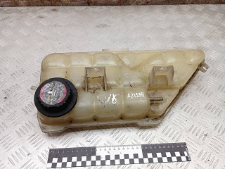 бачок расширительный Mercedes-Benz M-Класс W163 [рестайлинг] W163 2004, 2.7 л., дизель, АКПП, внедорожник 5 дв., полный привод, 0140500029