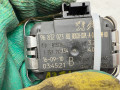 датчик дождя Peugeot 3008 1 поколение 2011, 2.0 л., RHH (DW10CTED4), дизель, робот, 9683202380, 1397212134 - фото №3