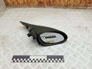 зеркало наружное правое Opel Vectra B 1997, 2.0 л., Y 20 DTL, дизель, МКПП, E1010446