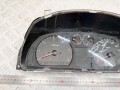 щиток приборов (приборная панель) Hyundai Terracan 1 поколение HP 2003, 2.9 л., дизель, МКПП, внедорожник 5 дв., полный привод, 94003H1320, A301CPTC04 - фото №2