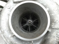 турбина Citroen C4 Picasso 1 поколение 2009, 1.6 л., 9HZ (DV6TED4), дизель, АКПП, правый руль, 9663199280, 9660641380, 9650764480, 9651839880, 9654128780, 9656125880, 9657248680, 9657571880, 36002480, 8603746, 11657804903, 0375J3, 0375J6, 0375J7, 0375J8, 0375N1, 0375N9, 1231096, 1254337, 1319614, 1340133, 1355027, 1373584, 1441253, 1465162, 1479055, 3M5Q6K682AA, 3M5Q6K682AB, 3M5Q6K682AC, 3M5Q6K682AE, 3M5Q6K682AF, 3M5Q6K682AG, 3M5Q6K682AH, 3M5Q6K682AJ, 3M5Q6K682AK - фото №3