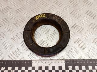 Проставки под пружины Kia Sorento 2 поколение 2011, 2.2 л., дизель, АКПП, 553312B000